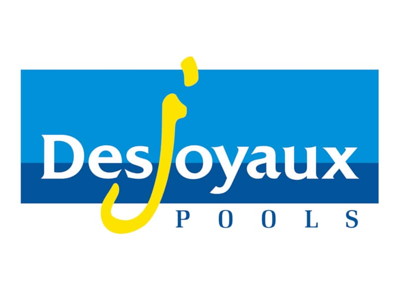 variopool - die Poolabteilung der varioplant